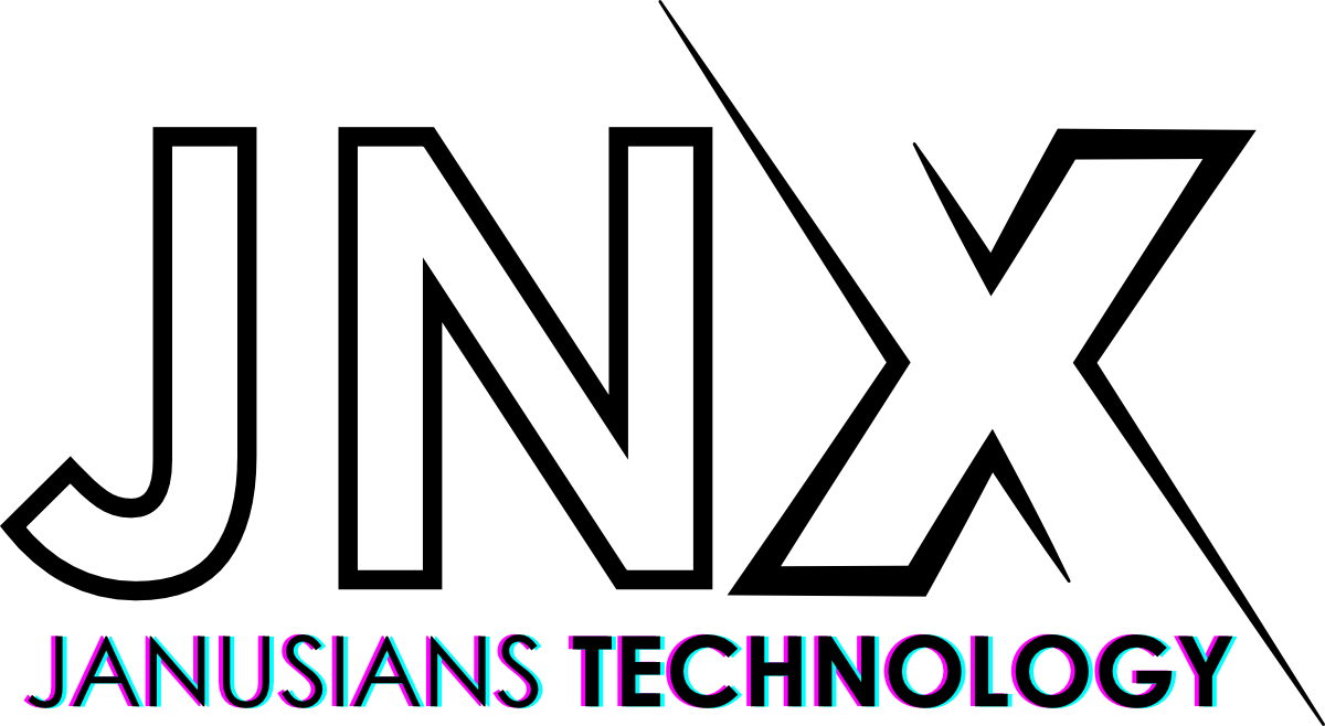 Janusians Technology