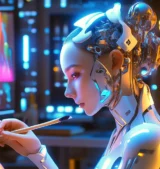 img-sg-post9 img-sg-post9